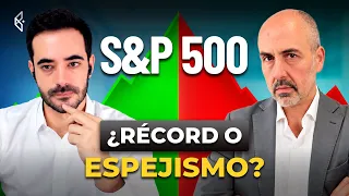 Vídeo