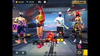 ต่อจากประเด็นเมื่อวันก่อน 😞 #ดอล่าใบเฟิน #freefire