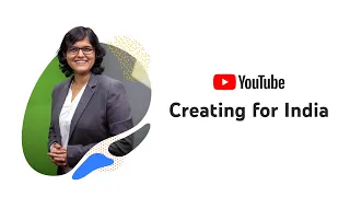 CA Rachana Ranade is empowering Indians with financial education and #CreatingForIndia