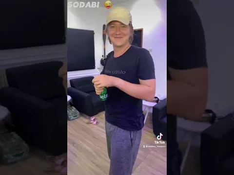 SODABI - Coming soon