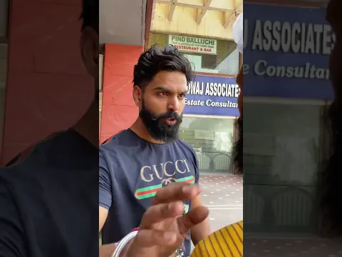 ईद मुबारक 🙏 || A story of heart touching || #shorts