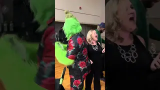 Just doing what I do best…💚💚💚💚