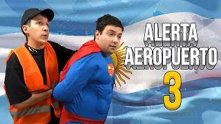 ALERTA AEROPUERTO ARGENTINA 3