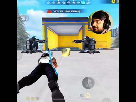 Impossible 🎯  Adam Tips and Tricks 🥵 IQ+99999 🤣🤣🤣