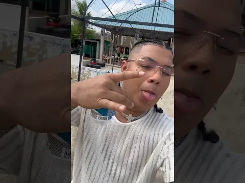 Así se grabó Orión! Gracias a todos por ser parte de este proyecto 🇻🇪🖤🇵🇦 #Orion #BozaMusic