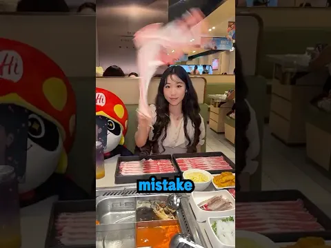 #aestheic