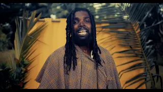 Yaksta - Roar (Official Video)