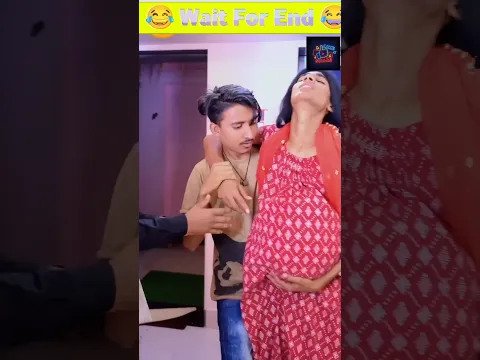Jay Mata Di 🙏🙏 comedy 😅😅 #comedy 😁