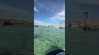 رزقك بيد الله
