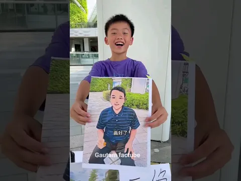 भाई ने खोली पेंटिंग की दुकान 🤣 | #shorts #youtubeshorts #viral #trending #shortsfeed #ytshorts
