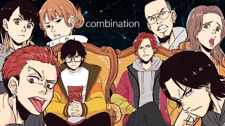 コンビYouTuberでガチ曲作ってみたｗｗｗｗｗｗｗ