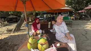 Nara_Dewi sedang live sekarang!