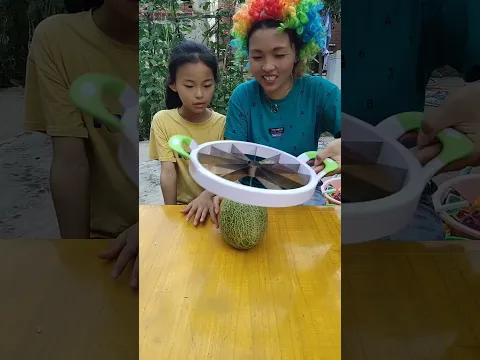 Best game play at home, Funny family play games - Daneth Lifestyle #Shorts #comedy