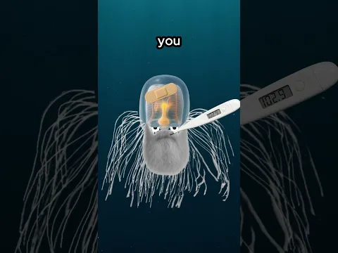 Animals With Depressing Lives...