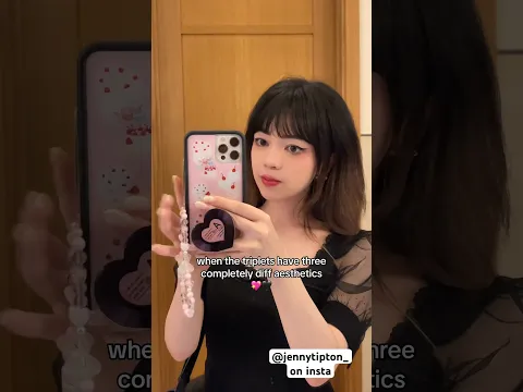 SUBSCRIBE🔥⬆️🤯TRIPLETS WITH COMPLETE DIFFERENT… #meta #rayban meta rayban smart glasses