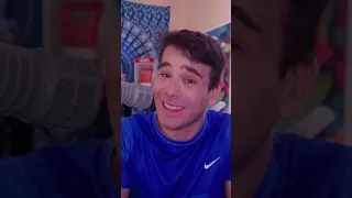 No soy pareja de Dama G