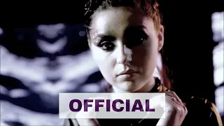 Van Snyder & Alexander Popov & Desi G - Rock My Body (Techno Mix) ft. TOROK (Official Music Video)