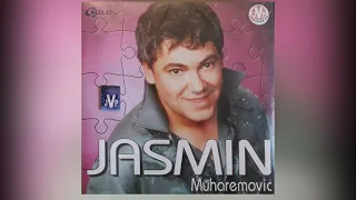 Jasmin Muharemović - Ulica naše mladosti - (Audio 2003)
