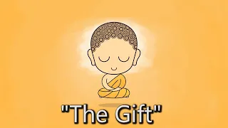God's present for you - a life changing story