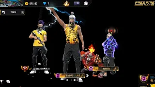 🛑BINDAS LIVE 100K COMING SOON😈SUBSCRIBER.S CUSTOM 4VS4 🤑  #freefire  #freefirelive #shortslive