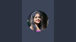 Chhat Special First ￼🙏live new kya 😯 hua mere saht kuch bata na hai aap sab ko 🥹🙏￼