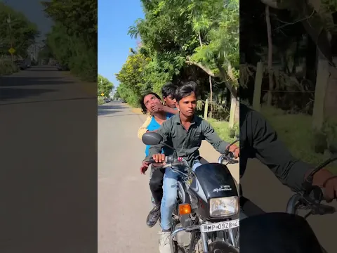 End miss mat karan 😂🤣|| Anil Shorts || #shorts #comedy #funny