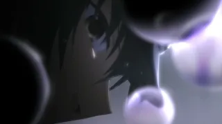 Hypno Scene 45