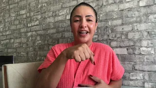 TODA MULHER PRECISA SABER!ATÉ OS HOMENS VÃO AMAR! Sai Tudo SEM SENTIR!