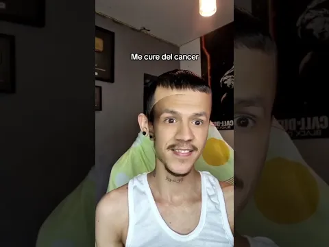 algun dia :( #cancer