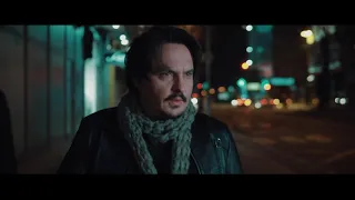 NOKAUT - Shal / НОКАУТ - Шал