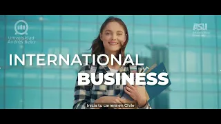 International Business