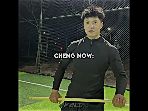 Cheng in 2025  Dre in 2025 ️ #thekaratekid#cheng#chengluwei #dre #dreparker #cobrakai #cobrakaichop