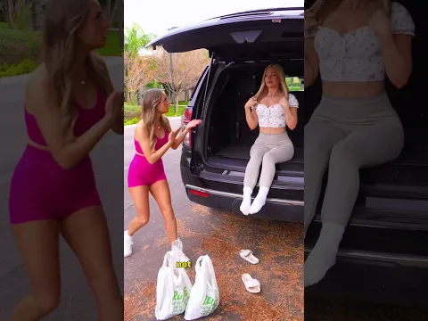 #shorts
