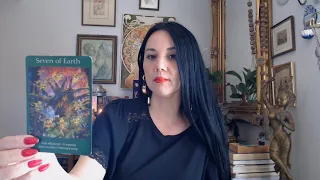 🗝🔥TAROT PE ZODII 15/22 MAI🧿🦋🐣SA INVATAM DIN GRESELILE TRECUTULUI, ELIBERARE, TAIERE DE CORZI