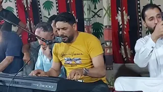 مفتاح بوهنية 🔥اغاني ليبيه 🔥Libya music 2023