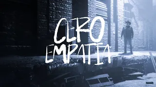 Julión Álvarez y su Norteño Banda - Cero Empatía (Video Lyric)