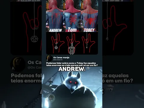 Momento Homem-Aranha😭😭#meme #spiderman