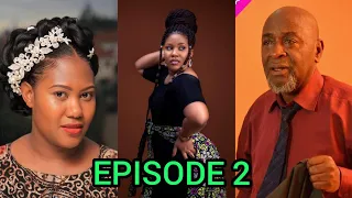 AMASANGANZIRA EPISODE 2 ,ONE OF THE MOST EDUCATIVE MOVIES