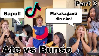 VIRAL TIKTOK PRANKS | FUNNY TIKTOK COMPILATIONS (Part 3) Lennie Enverga