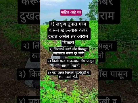 #bollywood #song #bollywoodsongs #love #hindisong