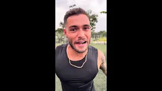 TENTE NÃO RIR/ Try not to laugh 🤣