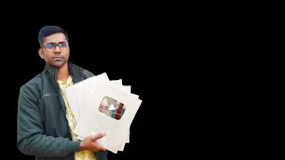Sanjay dey