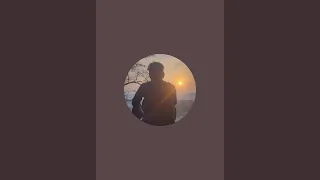 Unlockyboy is live