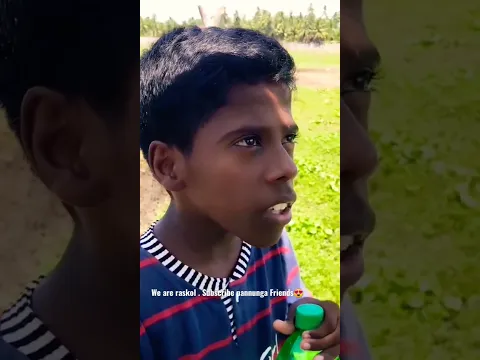 😭உயிர் போர சமயத்துல இப்படி பன்றது தப்பில்ல தம்பி😭 #short #emotional #sad