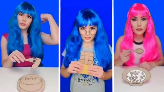The Funniest Moments You Won't Believe! 😂❤️