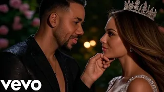 Romeo Santos - Mi Princesa Eres Tu (Official Music Video Lyrics)
