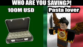 Playing Roblox with all viewers Live 🔥 Keyboard escape Live ⌨️ [8]