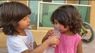 Behen Ka Khayal||Motivational Story||Short Story#youtube #tranding ​⁠@fizzahsfamily