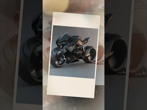 top 5 fastest superbikes in the world #superbikes #bikes #supercars #shorts