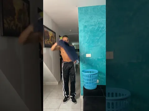 FINAL EPICO! 😜 Videos de risas! Si te ries pierdes!🤣 #shorts #tiktok